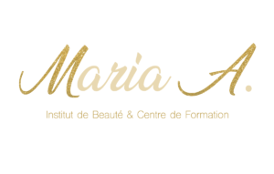 Logo institut Maria